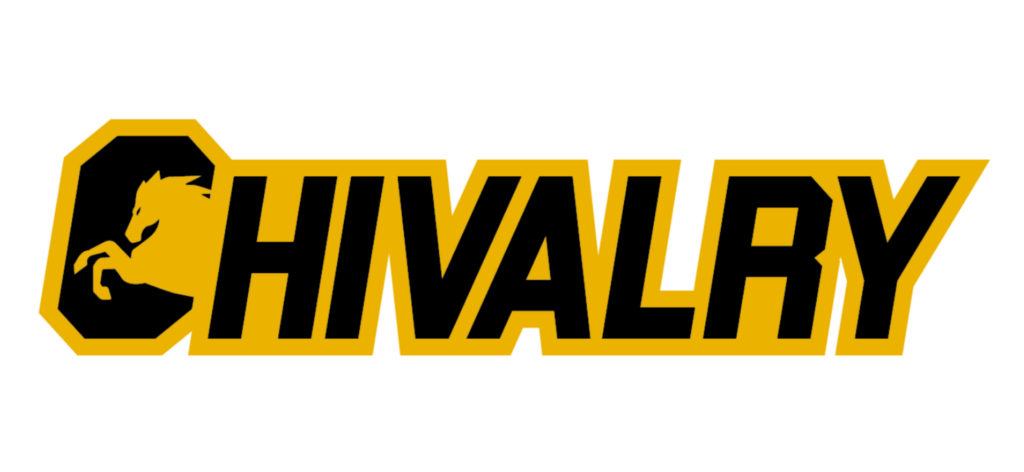 Oz Chivalry